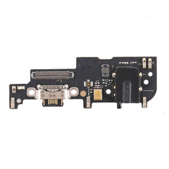 Para placa de puerto de carga Meizu 15      ...