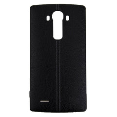 Carcasa Trasera con Adhesivo NFC para LG G4 ...