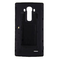 Carcasa Trasera con Adhesivo NFC para LG G4 ...