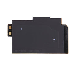 Adhesivo NFC para Sony Xperia Z5, For Xperia Z5