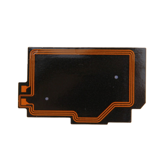 Adhesivo NFC para Sony Xperia Z5, For Xperia Z5