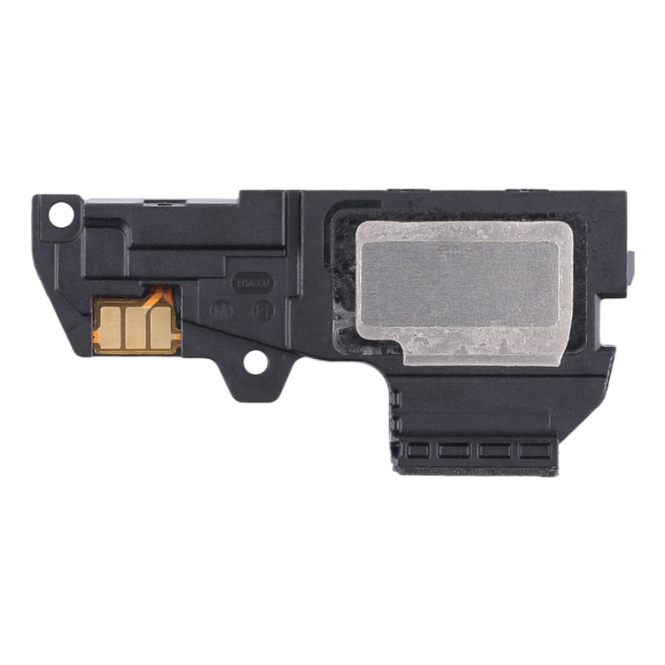 Timbre de altavoz para Huawei Maimang 6     ...