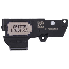 Timbre de altavoz para Huawei Maimang 6     ...