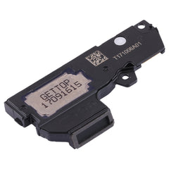 Timbre de altavoz para Huawei Maimang 6     ...