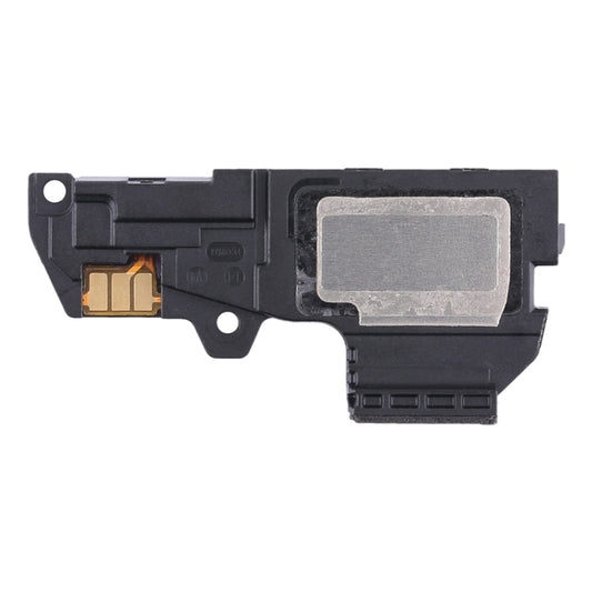 Timbre de altavoz para Huawei Maimang 6     ...
