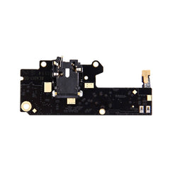 Para OnePlus 3 / A3000 Cable flexible para c...