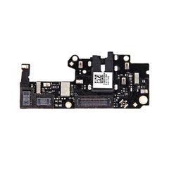 Para OnePlus 3 / A3000 Cable flexible para c...