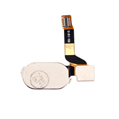 Para OnePlus 3 Cable flexible del botón de i...