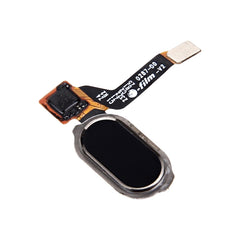 Para OnePlus 3 Cable flexible del botón de i...