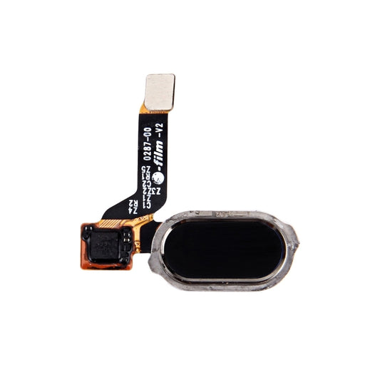 Para OnePlus 3 Cable flexible del botón de i...