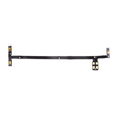 Cable flexible del botón de encendido para OnePlus 3 / A3003