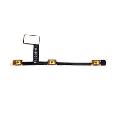 Para OnePlus 2 Cable flexible del botón de c...