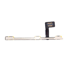 Para OnePlus 2 Cable flexible del botón de c...