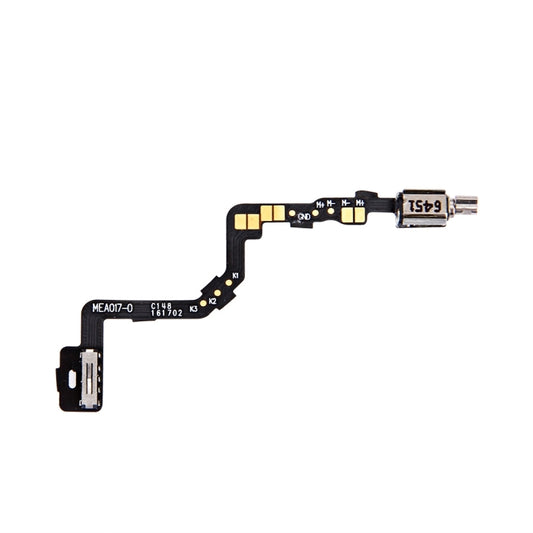 Para cable flexible de motor vibratorio OneP...