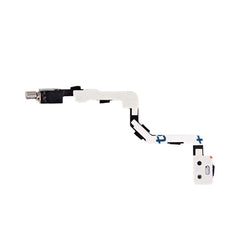 Para cable flexible de motor vibratorio OneP...