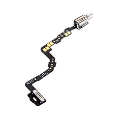 Para cable flexible de motor vibratorio OneP...