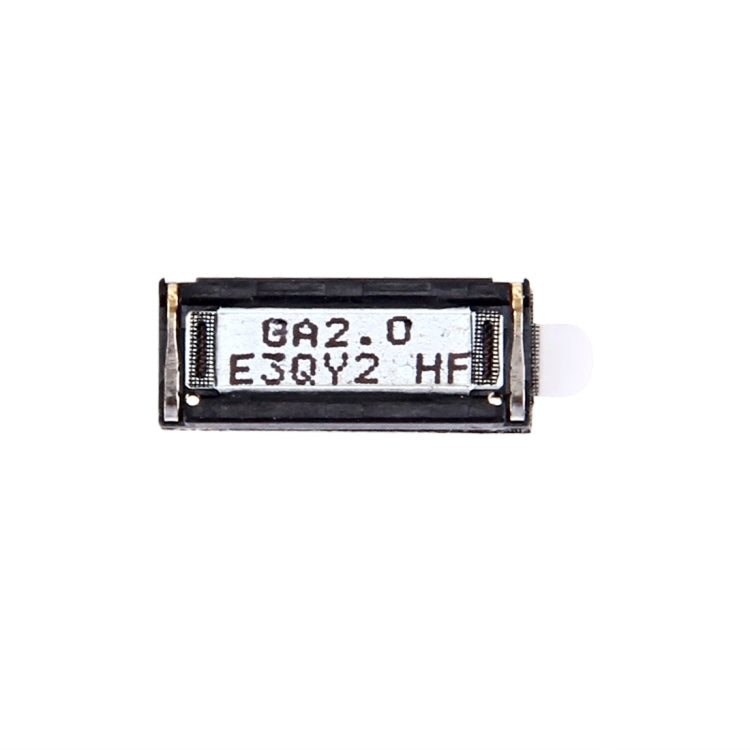 Para altavoz auricular OnePlus 3/3T         ...