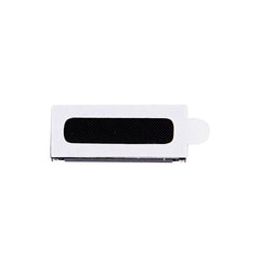 Para altavoz auricular OnePlus 3/3T         ...