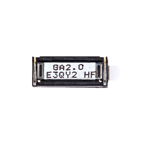 Para altavoz auricular OnePlus 3/3T         ...