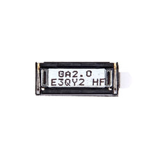 Para altavoz auricular OnePlus 3/3T         ...