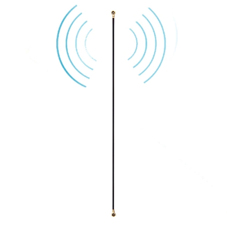 Para cable de antena OnePlus 3, For ONEPLUS 3