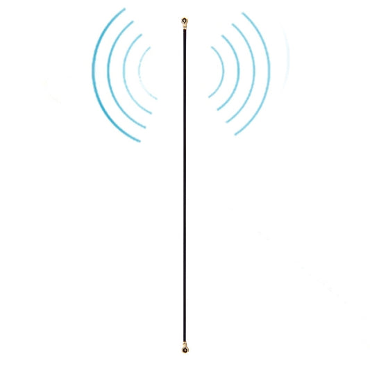 Para cable de antena OnePlus 3, For ONEPLUS 3