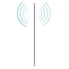 Para cable de antena OnePlus 3, For ONEPLUS 3