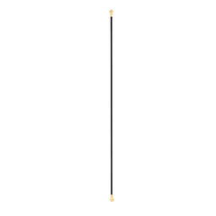 Para cable de antena OnePlus 3, For ONEPLUS 3