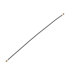 Para cable de antena OnePlus 3, For ONEPLUS 3