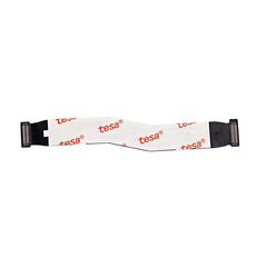 Para OnePlus 3 Cable flexible de placa base ...