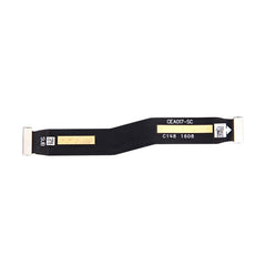 Para OnePlus 3 Cable flexible de placa base ...