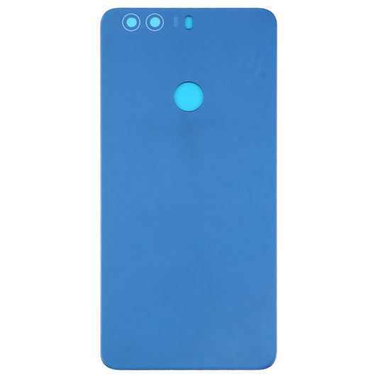 Tapa trasera de batería para Huawei Honor 8 ...