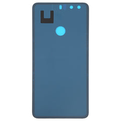 Tapa trasera de batería para Huawei Honor 8 ...