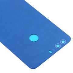 Tapa trasera de batería para Huawei Honor 8 ...
