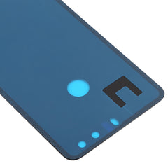 Tapa trasera de batería para Huawei Honor 8 ...