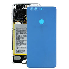Tapa trasera de batería para Huawei Honor 8 ...