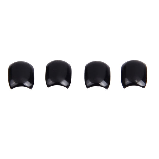 4 PCS para Sony Xperia Z5 Premium Borde del ...