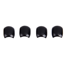 4 PCS para Sony Xperia Z5 Premium Borde del ...