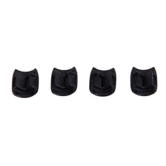 4 PCS para Sony Xperia Z5 Premium Borde del ...