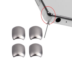 4 PCS para Sony Xperia Z5 Premium Borde del ...