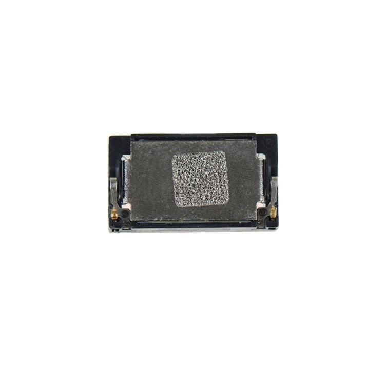 Altavoz auricular para HTC One M8           ...