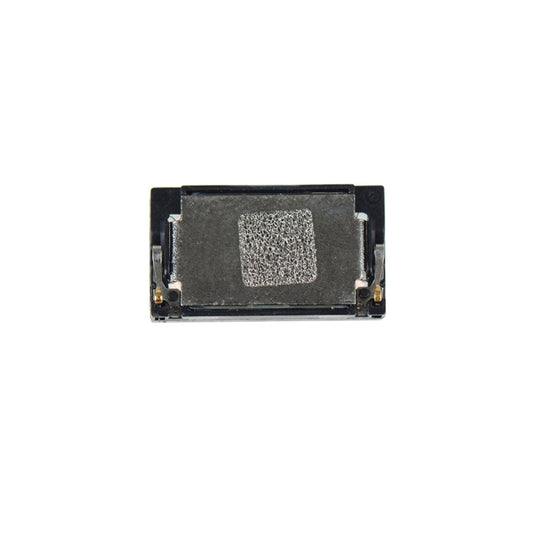 Altavoz auricular para HTC One M8           ...