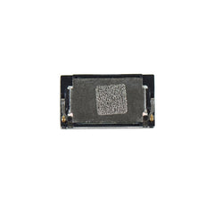 Altavoz auricular para HTC One M8           ...