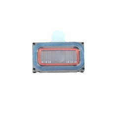 Altavoz auricular para HTC One M8           ...