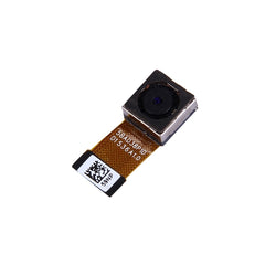 Para cámara trasera OnePlus X               ...