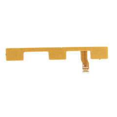 Para OnePlus X Sensor Flex Cable, For ONEPLUS X