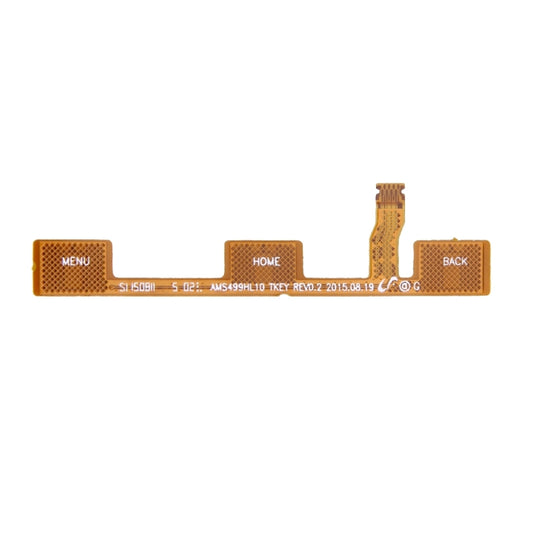 Para OnePlus X Sensor Flex Cable, For ONEPLUS X