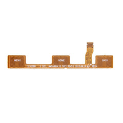 Para OnePlus X Sensor Flex Cable, For ONEPLUS X