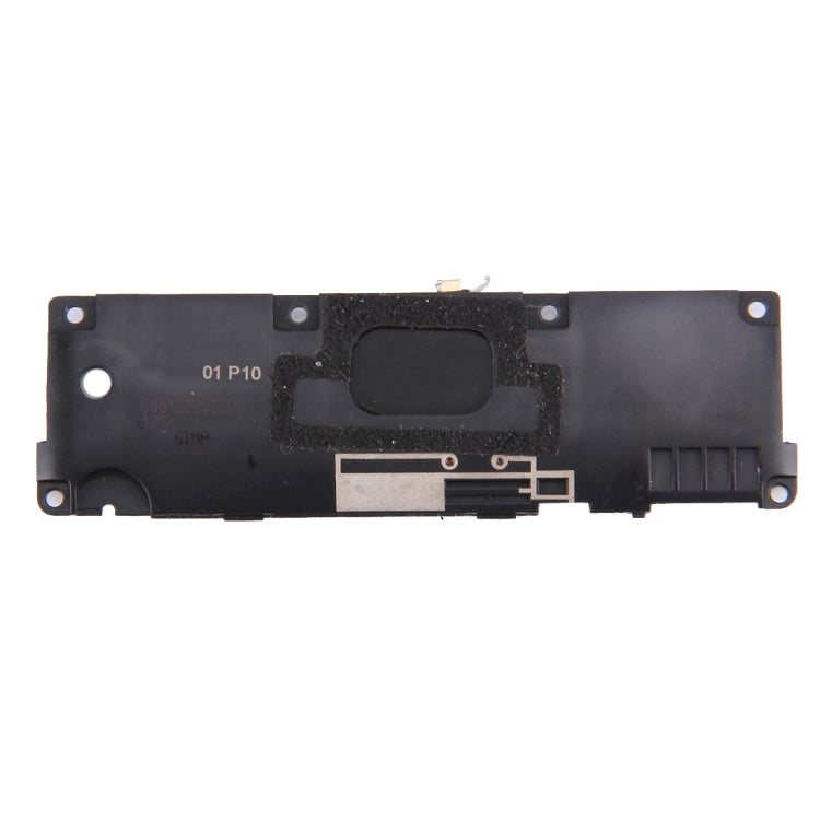 Timbre del altavoz para Sony Xperia T3      ...