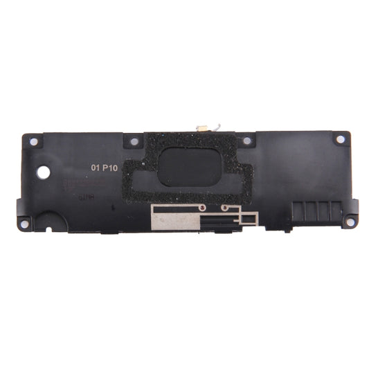Timbre del altavoz para Sony Xperia T3      ...